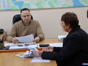 ����������� ����� ������ ����������� � ����������