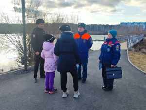 � ������ ������������ ����� � �������