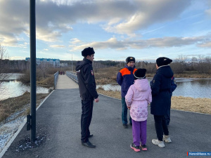 ������� ������ ������� ����� �������������� � ���� ������������