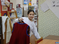 ����������� ��������� "����� ����������� ���" ������ � ������