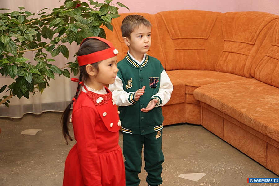 ����������� ��������� "����� ����������� ���" ������ � ������. �����������, ����������� ��� ������, ���� ������������ ����������� ����� "�� �������"