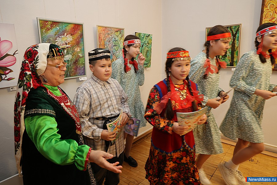 ����������� ��������� "����� ����������� ���" ������ � ������. �����������, ����������� ��� ������, ���� ������������ ����������� ����� "�� �������"