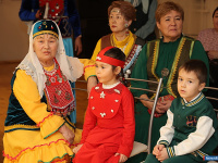 ����������� ��������� "����� ����������� ���" ������ � ������