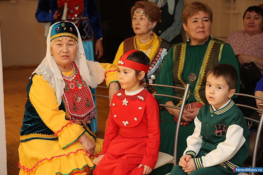 ����������� ��������� "����� ����������� ���" ������ � ������. �����������, ����������� ��� ������, ���� ������������ ����������� ����� "�� �������"