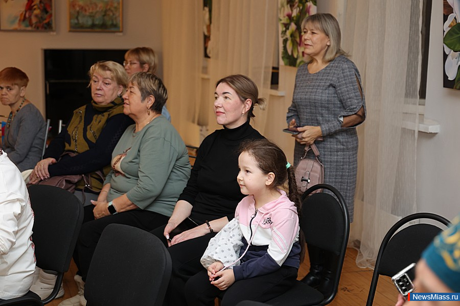 ����������� ��������� "����� ����������� ���" ������ � ������. �����������, ����������� ��� ������, ���� ������������ ����������� ����� "�� �������"