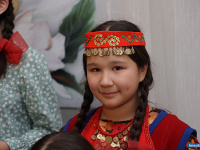 ����������� ��������� "����� ����������� ���" ������ � ������