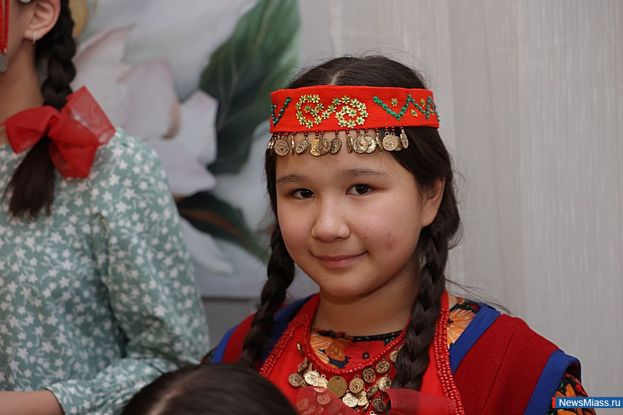 ����������� ��������� "����� ����������� ���" ������ � ������. �����������, ����������� ��� ������, ���� ������������ ����������� ����� "�� �������"