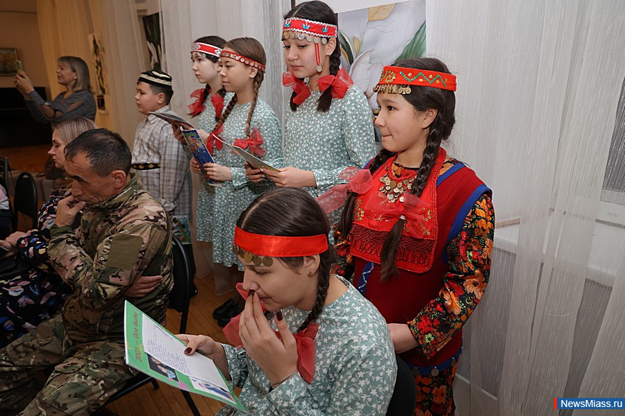 ����������� ��������� "����� ����������� ���" ������ � ������. �����������, ����������� ��� ������, ���� ������������ ����������� ����� "�� �������"