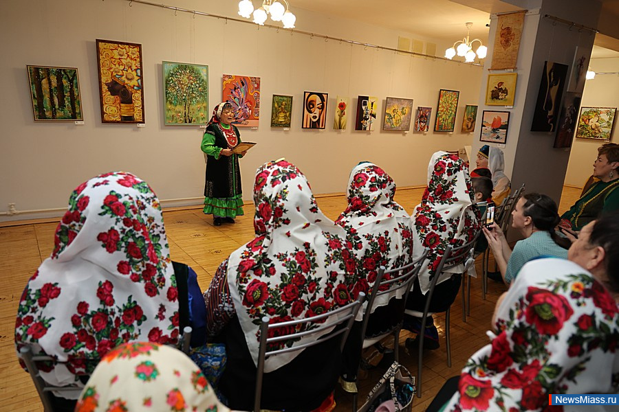 ����������� ��������� "����� ����������� ���" ������ � ������. �����������, ����������� ��� ������, ���� ������������ ����������� ����� "�� �������"