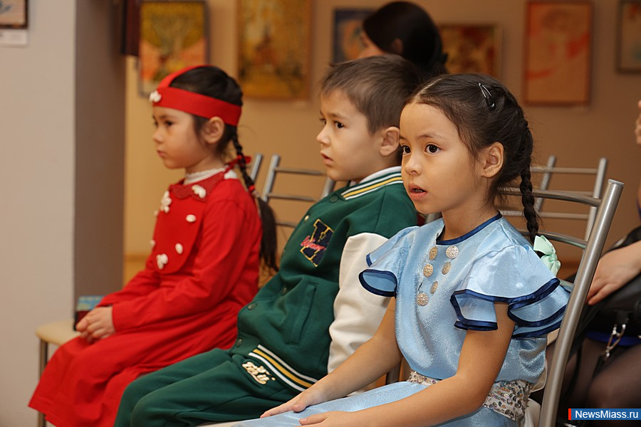 ����������� ��������� "����� ����������� ���" ������ � ������. �����������, ����������� ��� ������, ���� ������������ ����������� ����� "�� �������"