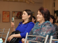 ����������� ��������� "����� ����������� ���" ������ � ������