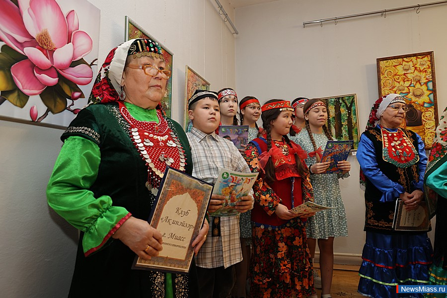 ����������� ��������� "����� ����������� ���" ������ � ������. �����������, ����������� ��� ������, ���� ������������ ����������� ����� "�� �������"