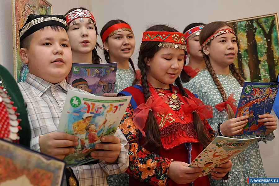 ����������� ��������� "����� ����������� ���" ������ � ������. �����������, ����������� ��� ������, ���� ������������ ����������� ����� "�� �������"