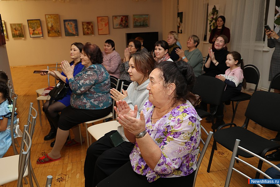 ����������� ��������� "����� ����������� ���" ������ � ������. �����������, ����������� ��� ������, ���� ������������ ����������� ����� "�� �������"