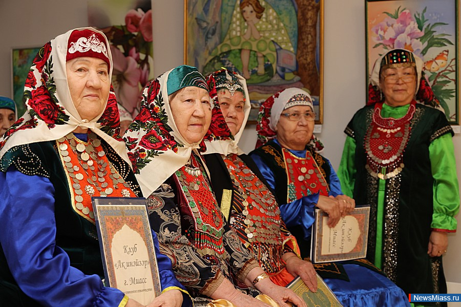 ����������� ��������� "����� ����������� ���" ������ � ������. �����������, ����������� ��� ������, ���� ������������ ����������� ����� "�� �������"