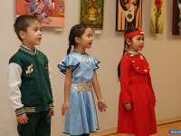 ����������� ��������� "����� ����������� ���" ������ � ������