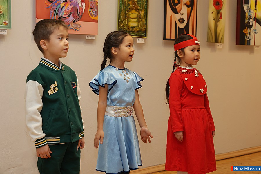 ����������� ��������� "����� ����������� ���" ������ � ������. �����������, ����������� ��� ������, ���� ������������ ����������� ����� "�� �������"