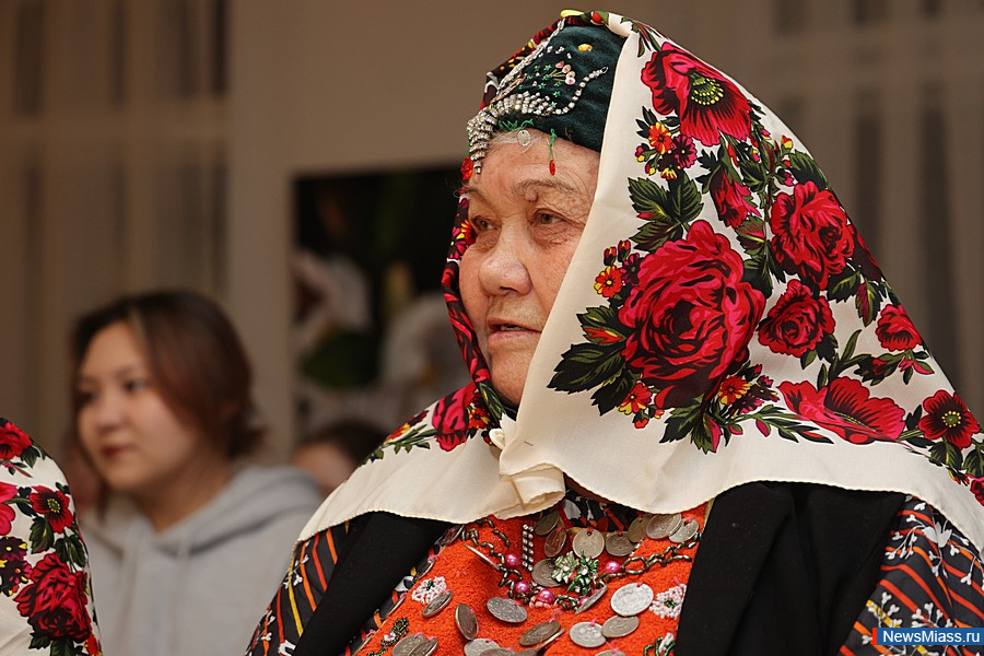 ����������� ��������� "����� ����������� ���" ������ � ������. �����������, ����������� ��� ������, ���� ������������ ����������� ����� "�� �������"