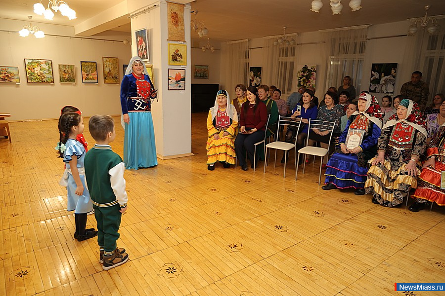 ����������� ��������� "����� ����������� ���" ������ � ������. �����������, ����������� ��� ������, ���� ������������ ����������� ����� "�� �������"