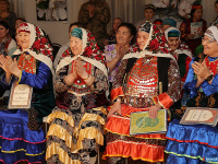 ����������� ��������� "����� ����������� ���" ������ � ������