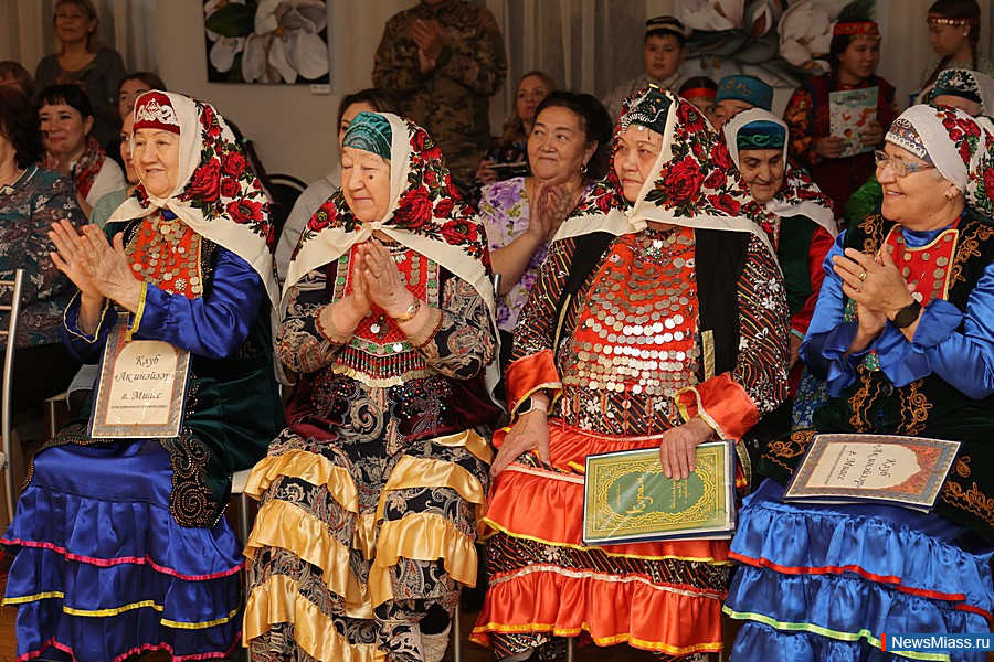 ����������� ��������� "����� ����������� ���" ������ � ������. �����������, ����������� ��� ������, ���� ������������ ����������� ����� "�� �������"