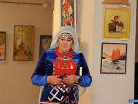 ����������� ��������� "����� ����������� ���" ������ � ������