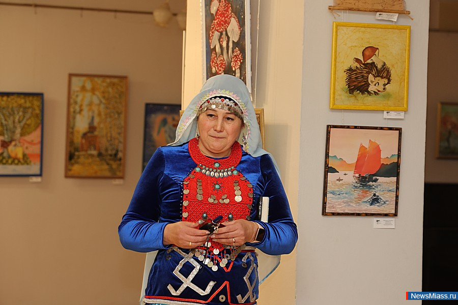 ����������� ��������� "����� ����������� ���" ������ � ������. �����������, ����������� ��� ������, ���� ������������ ����������� ����� "�� �������"