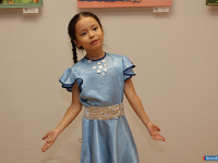 ����������� ��������� "����� ����������� ���" ������ � ������