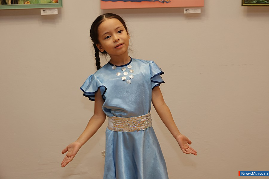 ����������� ��������� "����� ����������� ���" ������ � ������. �����������, ����������� ��� ������, ���� ������������ ����������� ����� "�� �������"