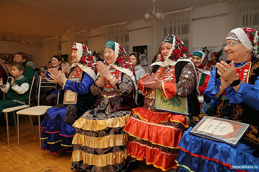 ����������� ��������� "����� ����������� ���" ������ � ������. �����������, ����������� ��� ������, ���� ������������ ����������� ����� "�� �������"