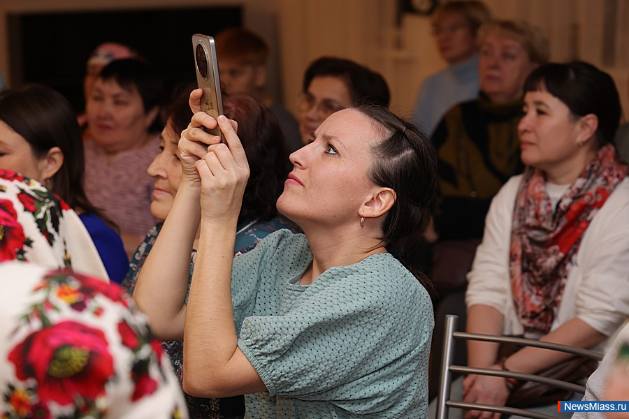 ����������� ��������� "����� ����������� ���" ������ � ������. �����������, ����������� ��� ������, ���� ������������ ����������� ����� "�� �������"