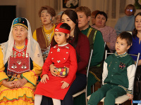 ����������� ��������� "����� ����������� ���" ������ � ������