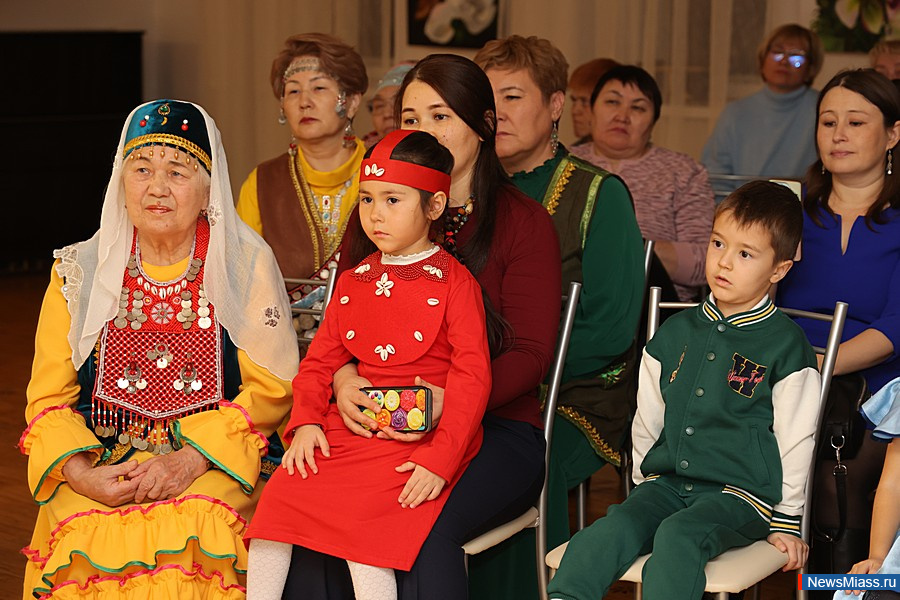 ����������� ��������� "����� ����������� ���" ������ � ������. �����������, ����������� ��� ������, ���� ������������ ����������� ����� "�� �������"