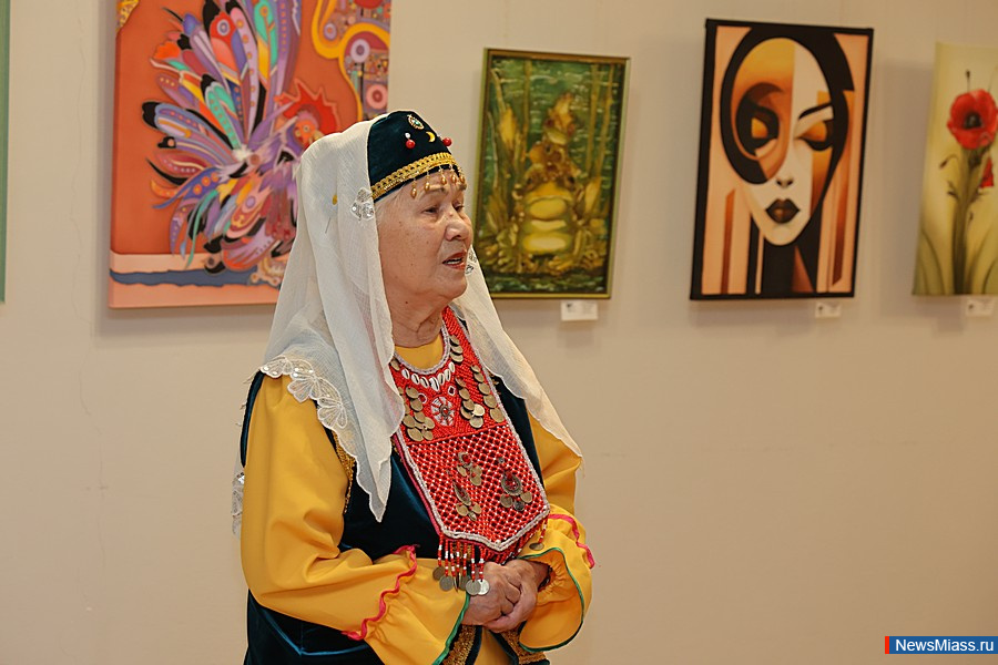 ����������� ��������� "����� ����������� ���" ������ � ������. �����������, ����������� ��� ������, ���� ������������ ����������� ����� "�� �������"