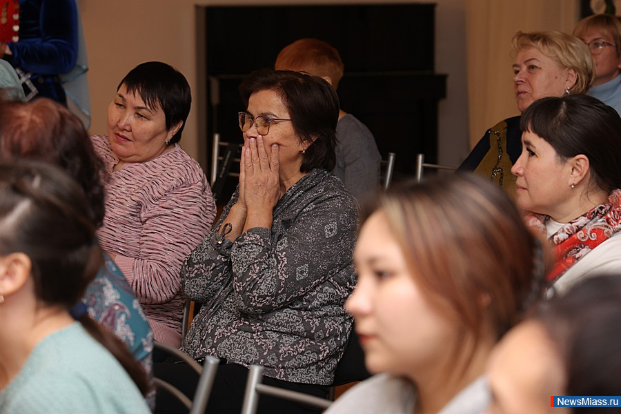 ����������� ��������� "����� ����������� ���" ������ � ������. �����������, ����������� ��� ������, ���� ������������ ����������� ����� "�� �������"