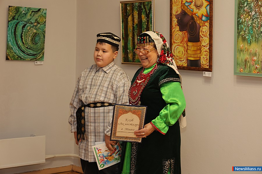 ����������� ��������� "����� ����������� ���" ������ � ������. �����������, ����������� ��� ������, ���� ������������ ����������� ����� "�� �������"