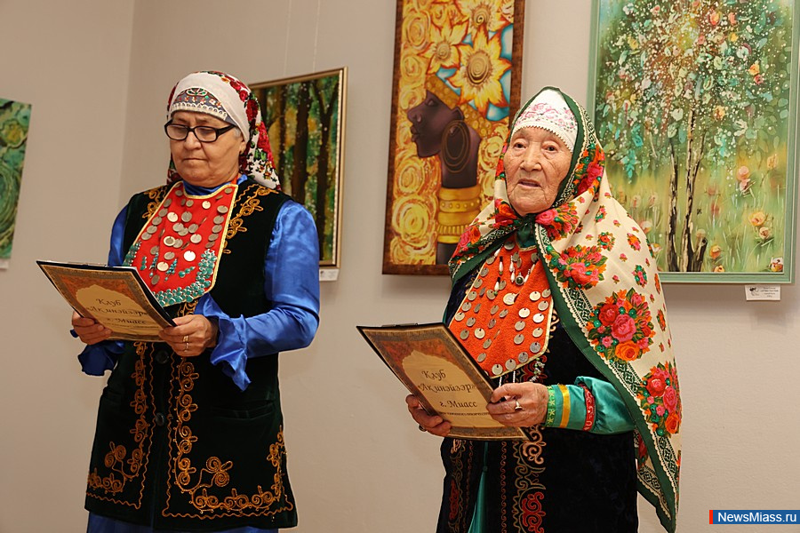 ����������� ��������� "����� ����������� ���" ������ � ������. �����������, ����������� ��� ������, ���� ������������ ����������� ����� "�� �������"