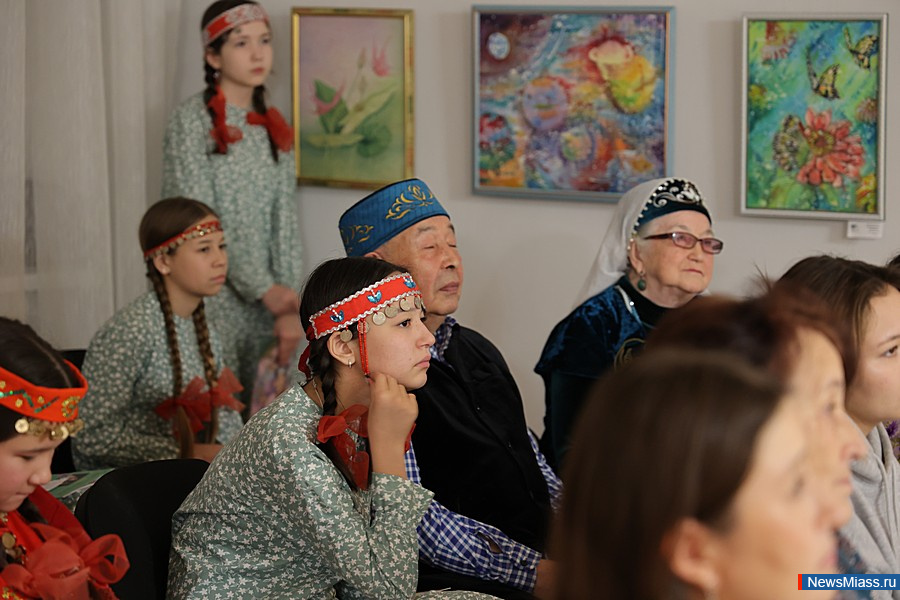 ����������� ��������� "����� ����������� ���" ������ � ������. �����������, ����������� ��� ������, ���� ������������ ����������� ����� "�� �������"