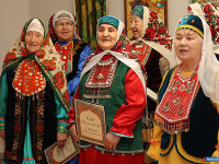 ����������� ��������� "����� ����������� ���" ������ � ������