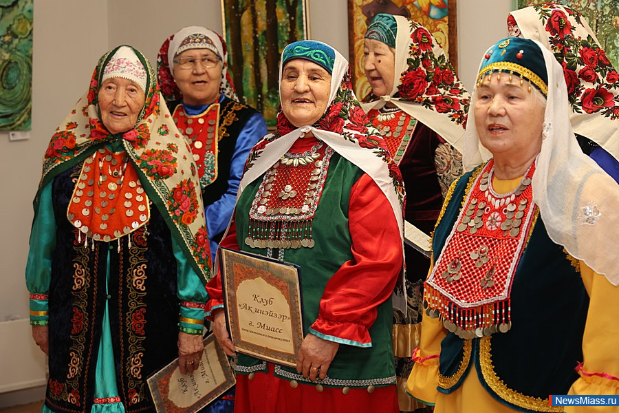 ����������� ��������� "����� ����������� ���" ������ � ������. �����������, ����������� ��� ������, ���� ������������ ����������� ����� "�� �������"