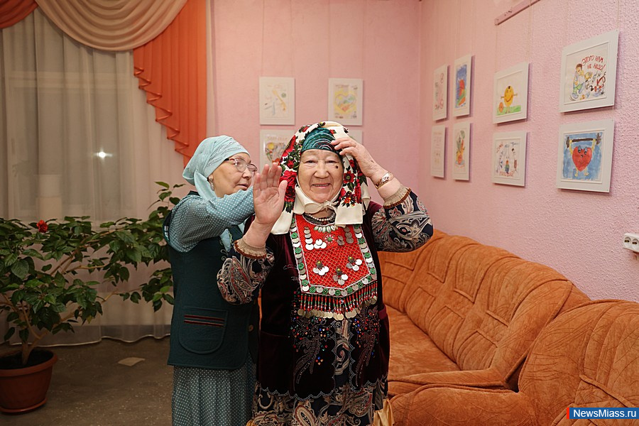 ����������� ��������� "����� ����������� ���" ������ � ������. �����������, ����������� ��� ������, ���� ������������ ����������� ����� "�� �������"