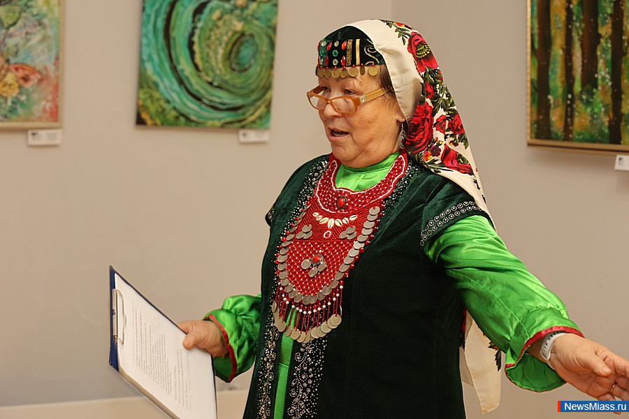 ����������� ��������� "����� ����������� ���" ������ � ������. �����������, ����������� ��� ������, ���� ������������ ����������� ����� "�� �������"