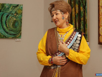 ����������� ��������� "����� ����������� ���" ������ � ������