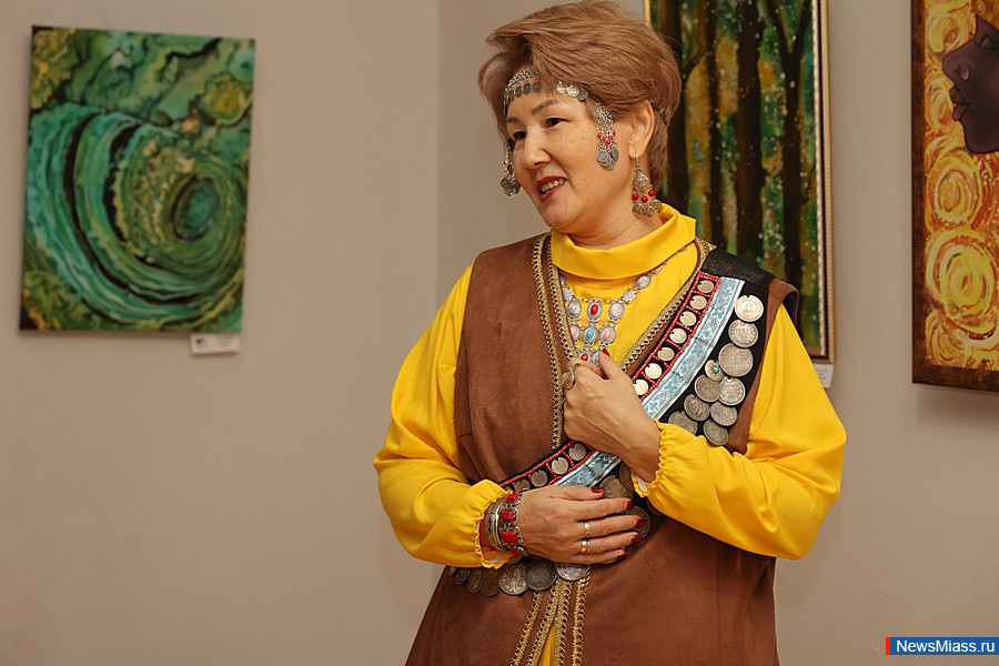 ����������� ��������� "����� ����������� ���" ������ � ������. �����������, ����������� ��� ������, ���� ������������ ����������� ����� "�� �������"