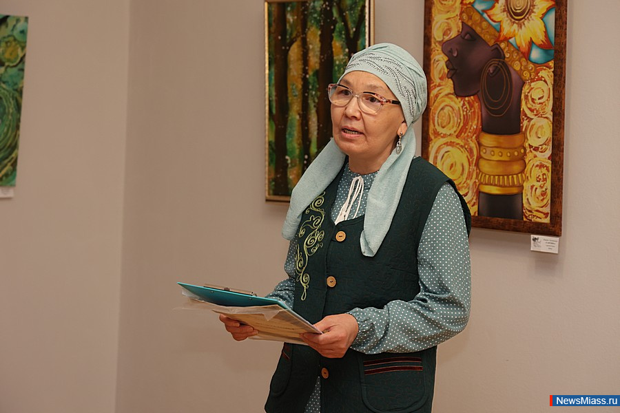 ����������� ��������� "����� ����������� ���" ������ � ������. �����������, ����������� ��� ������, ���� ������������ ����������� ����� "�� �������"