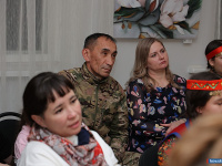 ����������� ��������� "����� ����������� ���" ������ � ������