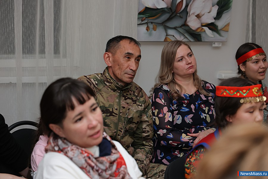 ����������� ��������� "����� ����������� ���" ������ � ������. �����������, ����������� ��� ������, ���� ������������ ����������� ����� "�� �������"