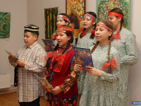 ����������� ��������� "����� ����������� ���" ������ � ������