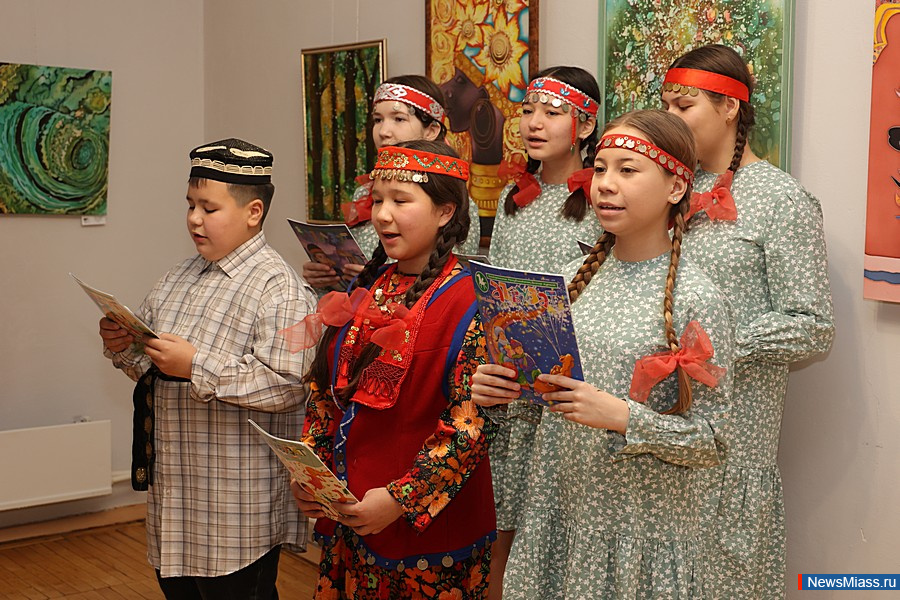 ����������� ��������� "����� ����������� ���" ������ � ������. �����������, ����������� ��� ������, ���� ������������ ����������� ����� "�� �������"