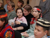 ����������� ��������� "����� ����������� ���" ������ � ������